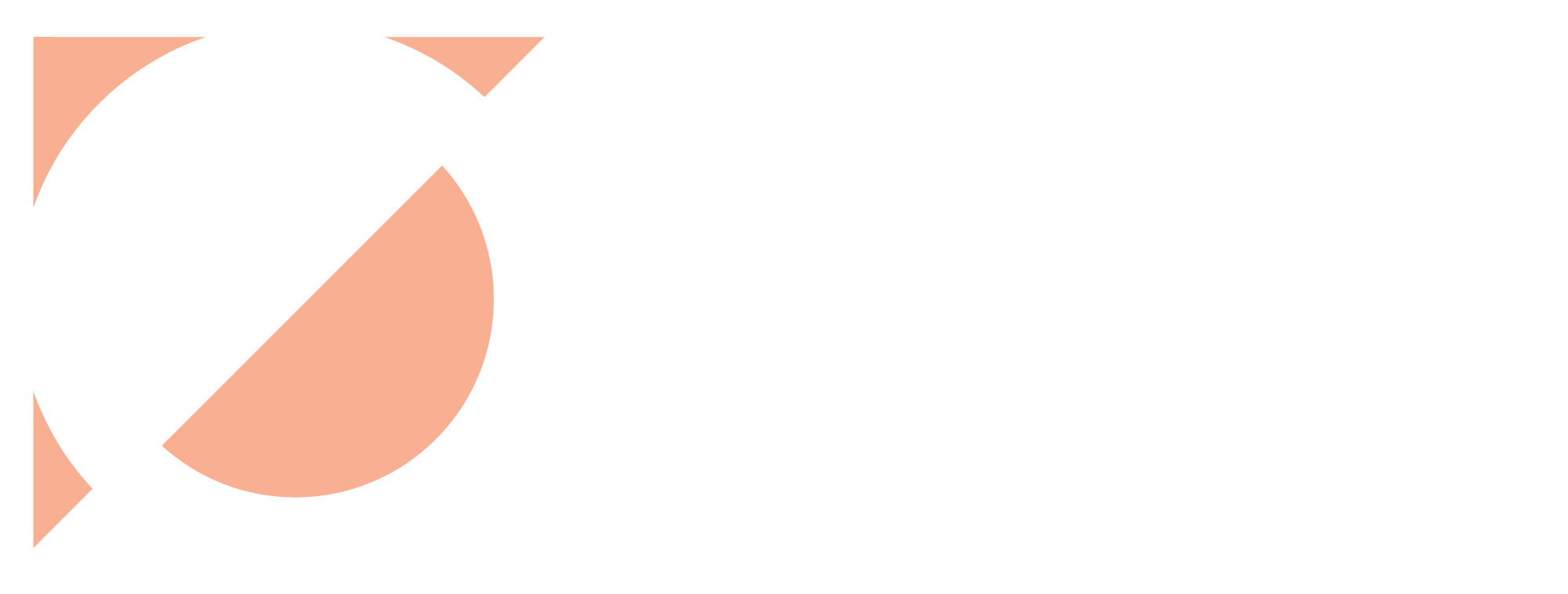 Oz Trading Group Inc Canada - Canadian Import export