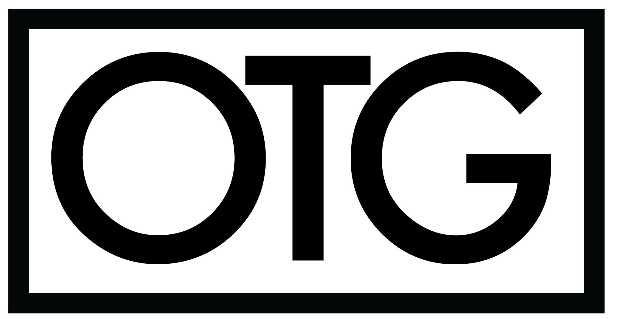 OZ Trading Group