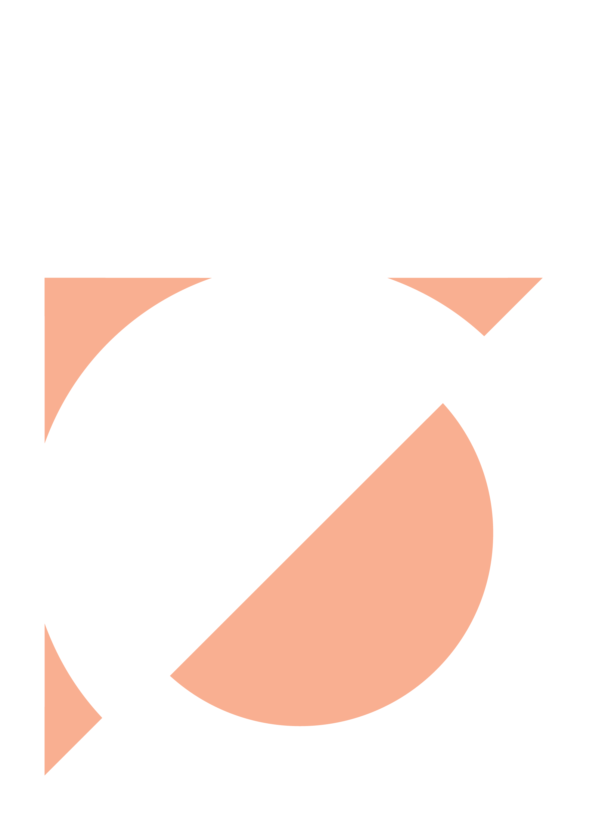 OZ Trading Group logo